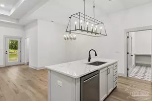 4310 Watkins St, Pace, FL 32571 - Photo 16