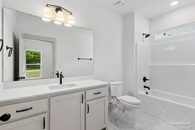 4310 Watkins St, Pace, FL 32571 - Photo 34