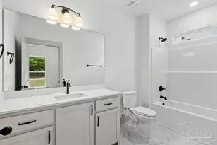 4310 Watkins St, Pace, FL 32571 - Photo 34