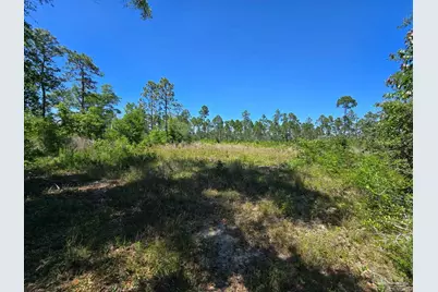 6596 Tidal Bay Dr, Milton, FL 32583 - Photo 2