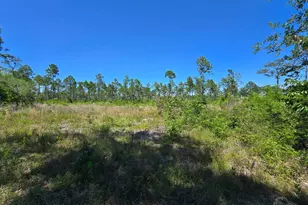 6596 Tidal Bay Dr, Milton, FL 32583 - Photo 1