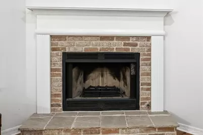 1787 Condor Dr, Cantonment, FL 32533 - Photo 28