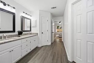 1787 Condor Dr, Cantonment, FL 32533 - Photo 18