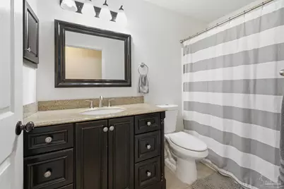 1787 Condor Dr, Cantonment, FL 32533 - Photo 26