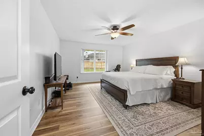 1787 Condor Dr, Cantonment, FL 32533 - Photo 4