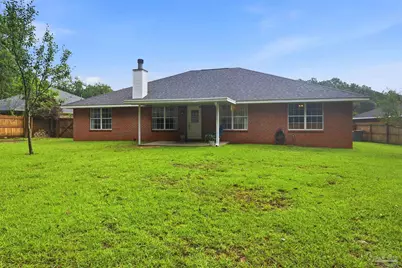 1787 Condor Dr, Cantonment, FL 32533 - Photo 14