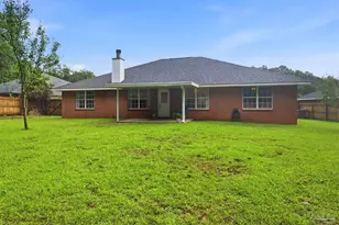 1787 Condor Dr, Cantonment, FL 32533 - Photo 14