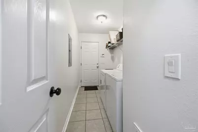 1787 Condor Dr, Cantonment, FL 32533 - Photo 22
