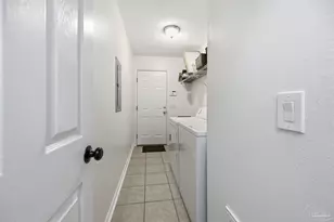 1787 Condor Dr, Cantonment, FL 32533 - Photo 22