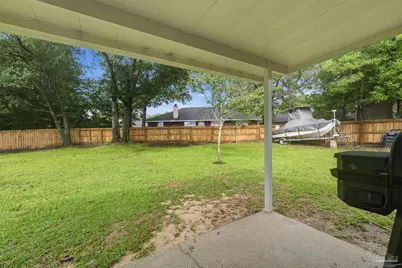 1787 Condor Dr, Cantonment, FL 32533 - Photo 16
