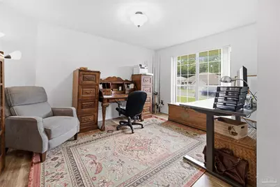 1787 Condor Dr, Cantonment, FL 32533 - Photo 12