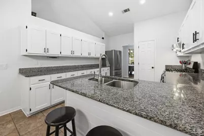 1787 Condor Dr, Cantonment, FL 32533 - Photo 20