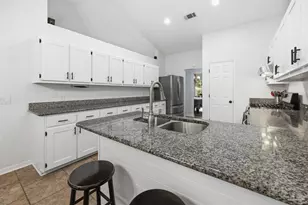 1787 Condor Dr, Cantonment, FL 32533 - Photo 20