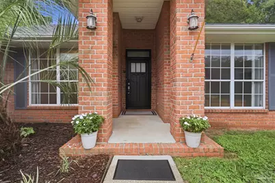 1787 Condor Dr, Cantonment, FL 32533 - Photo 10