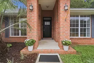 1787 Condor Dr, Cantonment, FL 32533 - Photo 10