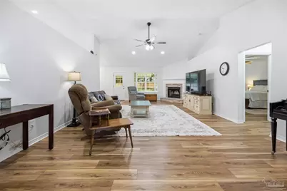 1787 Condor Dr, Cantonment, FL 32533 - Photo 2