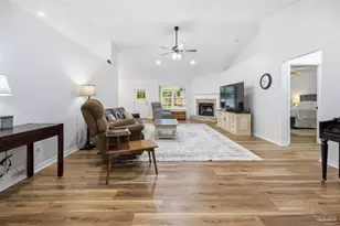 1787 Condor Dr, Cantonment, FL 32533 - Photo 2