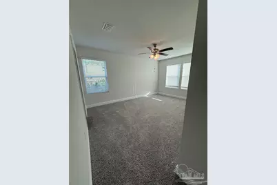 1306 Leeway Dr, Pensacola, FL 32507 - Photo 4