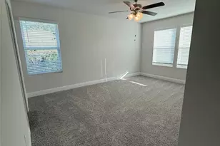 1306 Leeway Dr, Pensacola, FL 32507 - Photo 4
