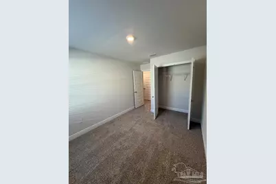 1306 Leeway Dr, Pensacola, FL 32507 - Photo 10