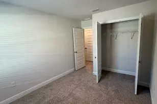 1306 Leeway Dr, Pensacola, FL 32507 - Photo 10