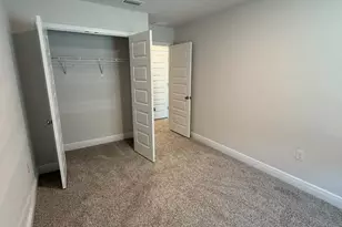 1306 Leeway Dr, Pensacola, FL 32507 - Photo 12