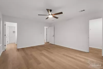 1315 N 7th Ave, Pensacola, FL 32501 - Photo 28