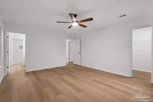 1315 N 7th Ave, Pensacola, FL 32501 - Photo 28