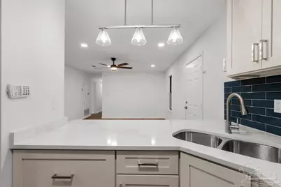 1315 N 7th Ave, Pensacola, FL 32501 - Photo 20