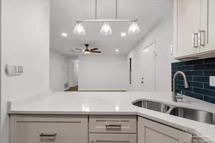 1315 N 7th Ave, Pensacola, FL 32501 - Photo 20