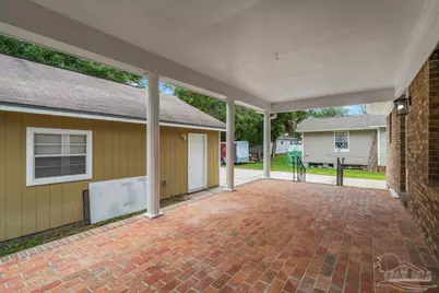 1315 N 7th Ave, Pensacola, FL 32501 - Photo 38