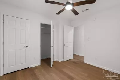 1315 N 7th Ave, Pensacola, FL 32501 - Photo 34