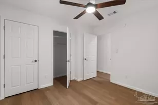 1315 N 7th Ave, Pensacola, FL 32501 - Photo 34