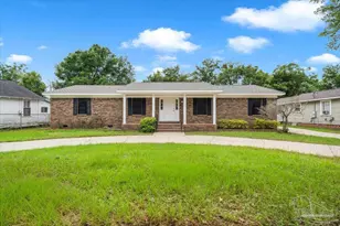 1315 N 7th Ave, Pensacola, FL 32501 - Photo 4