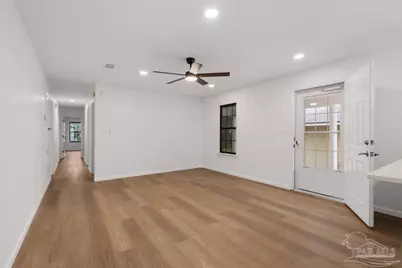 1315 N 7th Ave, Pensacola, FL 32501 - Photo 24