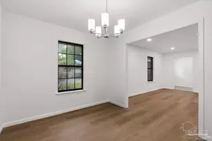 1315 N 7th Ave, Pensacola, FL 32501 - Photo 14
