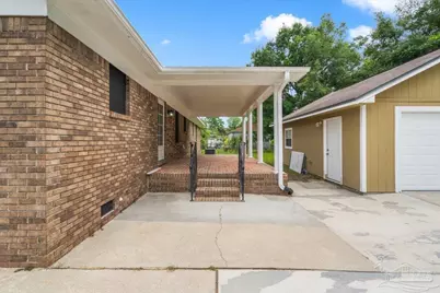 1315 N 7th Ave, Pensacola, FL 32501 - Photo 6