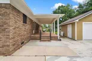 1315 N 7th Ave, Pensacola, FL 32501 - Photo 6