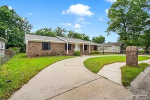 1315 N 7th Ave, Pensacola, FL 32501 - Photo 2