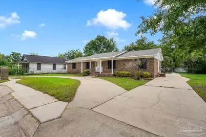 1315 N 7th Ave, Pensacola, FL 32501 - Photo 4