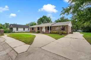 1315 N 7th Ave, Pensacola, FL 32501 - Photo 4