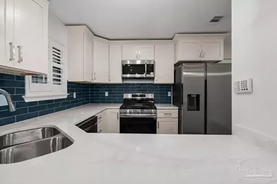 1315 N 7th Ave, Pensacola, FL 32501 - Photo 16