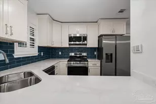 1315 N 7th Ave, Pensacola, FL 32501 - Photo 16