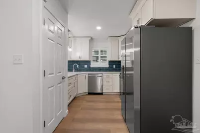 1315 N 7th Ave, Pensacola, FL 32501 - Photo 18