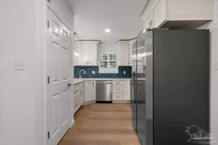1315 N 7th Ave, Pensacola, FL 32501 - Photo 18