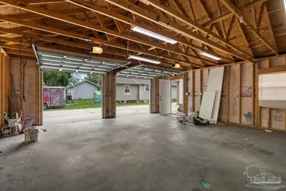 1315 N 7th Ave, Pensacola, FL 32501 - Photo 40