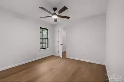 1315 N 7th Ave, Pensacola, FL 32501 - Photo 32