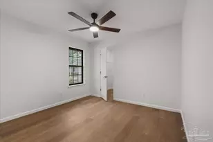 1315 N 7th Ave, Pensacola, FL 32501 - Photo 32