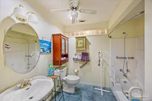 5411 Pond View Dr, Milton, FL 32570 - Photo 14