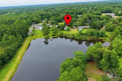 5411 Pond View Dr, Milton, FL 32570 - Photo 24